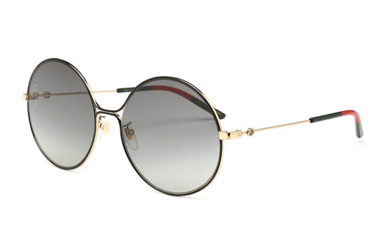 GUCCI Sunglasses Women's
