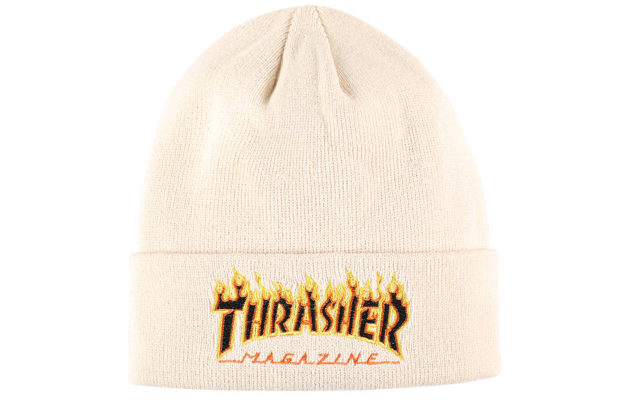 Thrasher Thrasher Beanies Unisex