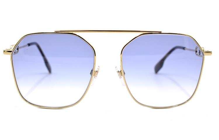 Burberry Burberry Sunglasses Women's