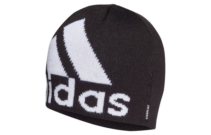 Adidas Adidas Polyester Beanies Unisex