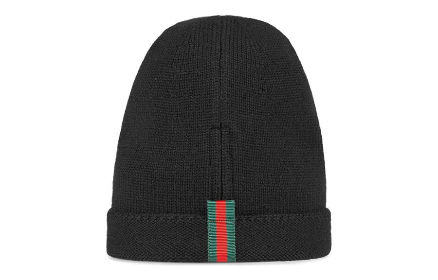 GUCCI GUCCI Beanies Unisex