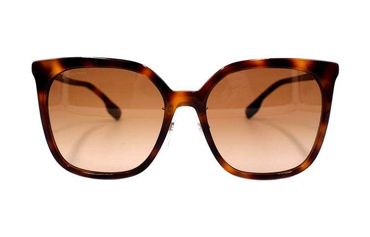 Burberry Sunglasses Women's