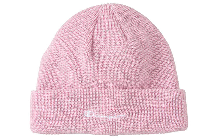 Champion Champion Beanies Unisex