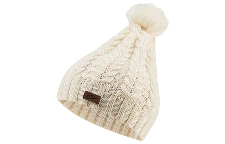 Nike Nike Beanies Women's Ecru