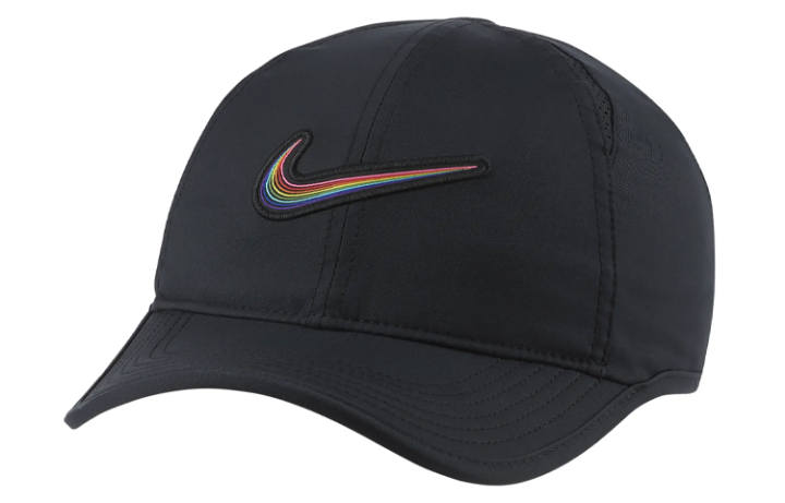 Nike Nike Baseball Caps Unisex Black