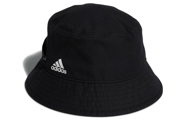 Adidas Adidas Bucket Hats Unisex