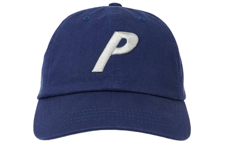 PALACE PALACE 3D P 6 Panel