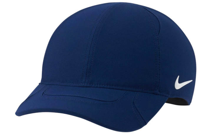 Nike Nike X Drake Nocta Cardinal Stock Cap