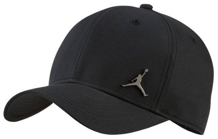 Jordan Jordan Baseball Caps Unisex