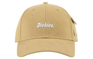 Dickies Baseball Caps Unisex