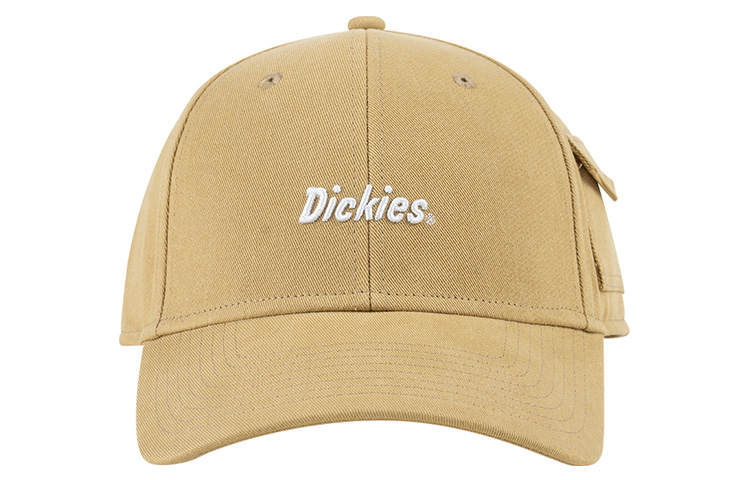 Dickies Dickies Baseball Caps Unisex