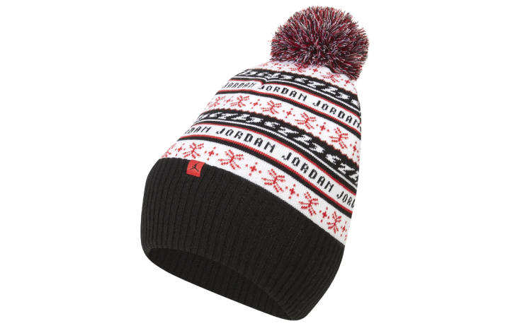Jordan Jordan Beanies Unisex