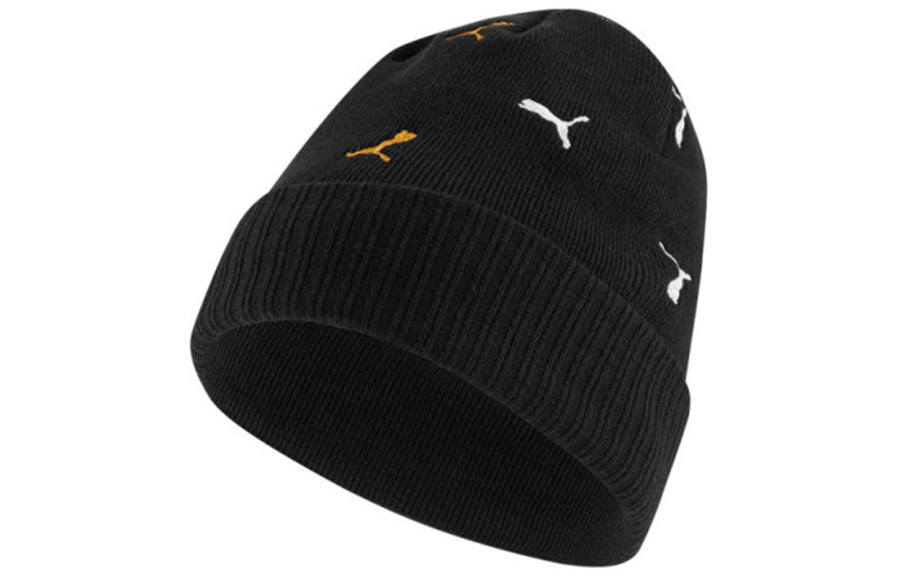 PUMA PUMA Beanies Women's
