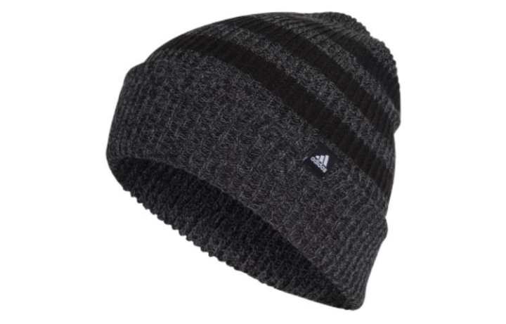 Adidas Adidas Beanies Unisex Black