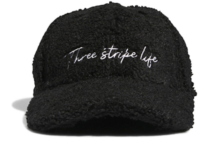 Adidas Adidas Baseball Caps Unisex