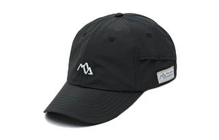 The MAD HATcher Cotton Baseball Caps Unisex