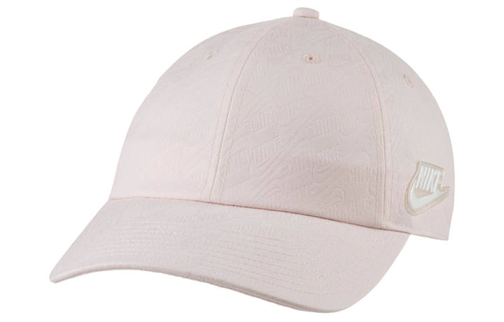 Nike Nike Baseball Caps Unisex