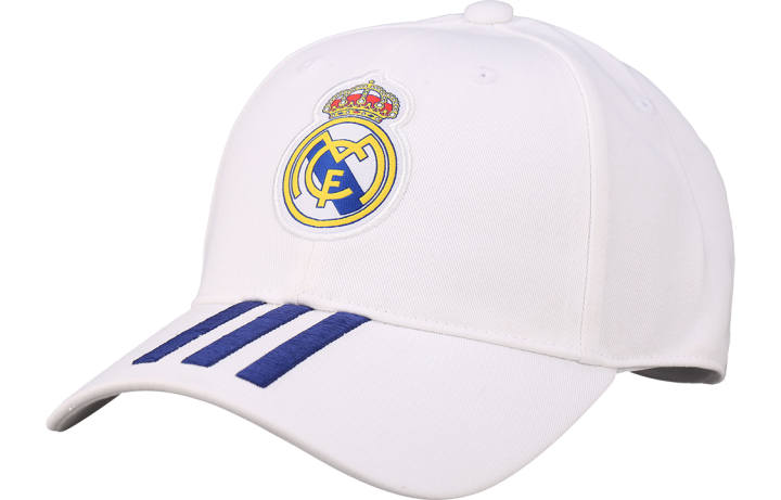 Adidas Adidas Cotton Baseball Caps Men's