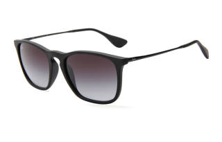RayBan Sunglasses Unisex Gradient