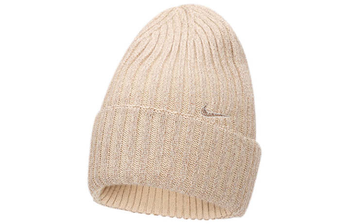 Nike Nike Beanies Women's