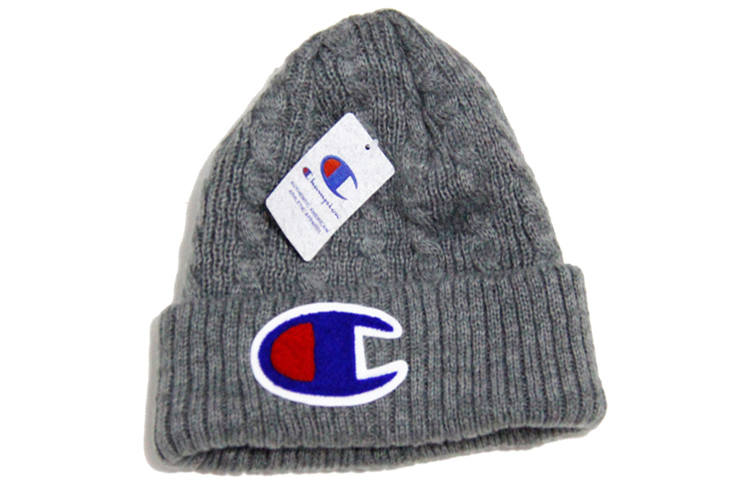 Champion Champion Beanies Unisex