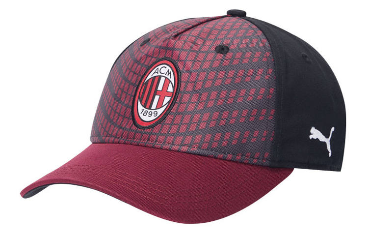 PUMA PUMA Baseball Caps Unisex