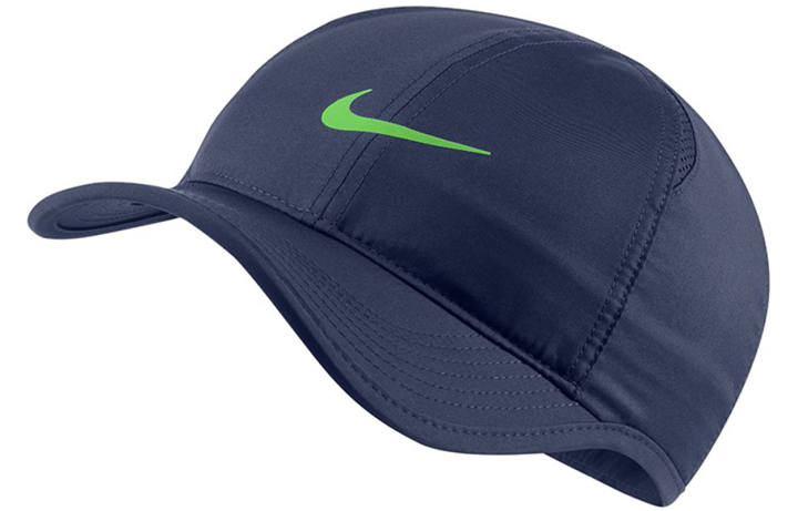 Nike Nike Baseball Cap Men's Navy Blue