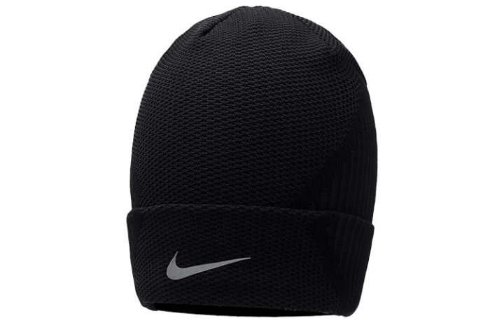 Nike Nike Beanies Unisex