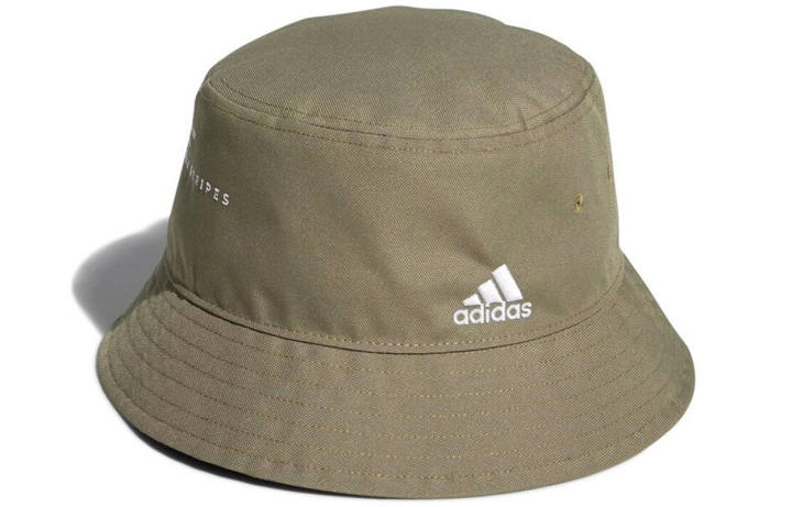 Adidas Adidas Bucket Hats Unisex