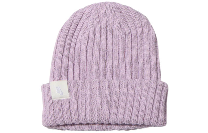 Nike Nike Nrg Essential Beanie
