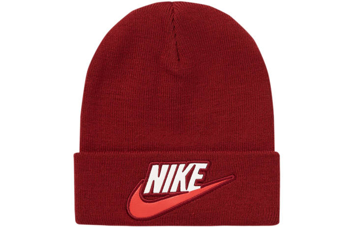 Supreme Supreme Nike Beanie