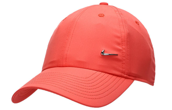 Nike Nike Baseball Caps Unisex