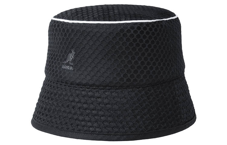 KANGOL KANGOL Polyester Bucket Hats Unisex
