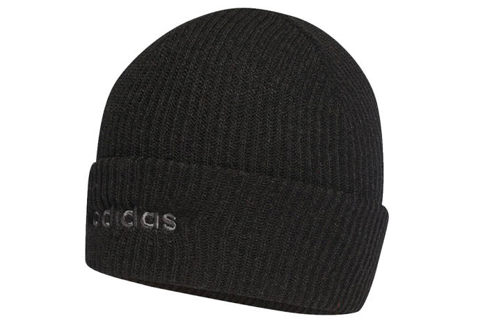 Adidas Adidas Beanies Unisex