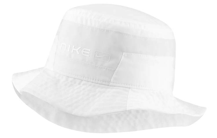 Nike Nike Sportswear Bucket Hats Women's