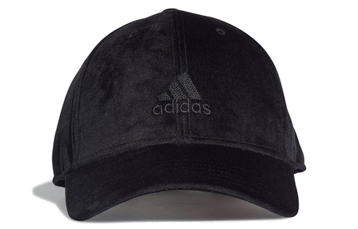Adidas Adidas Baseball Caps Unisex