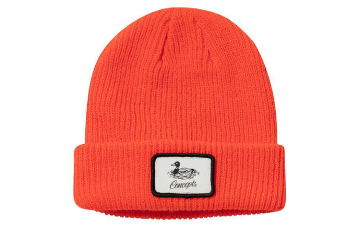 Nike Nike X CONCEPTS Beanies Unisex
