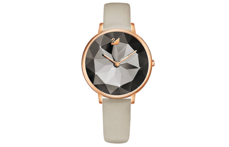 Swarovski Women's Swarovski Watch