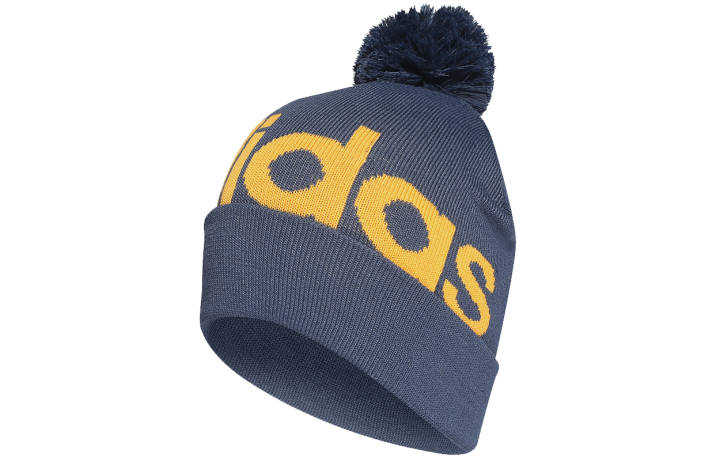 Adidas Adidas Beanies Kids