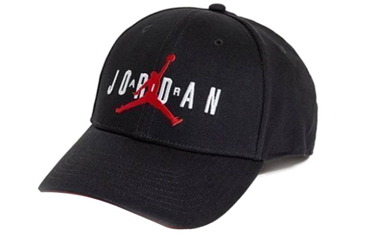 Jordan Jordan Jumpman Legacy91 Air Hat