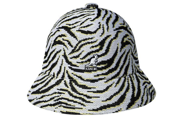 KANGOL KANGOL Bucket Hats Unisex