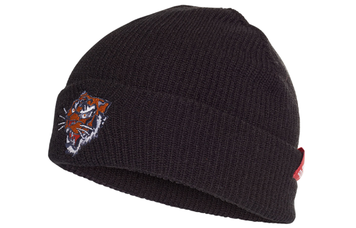 Adidas Adidas Beanies Unisex Black