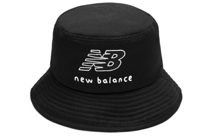 New Balance New Balance Cotton Bucket Hats Unisex