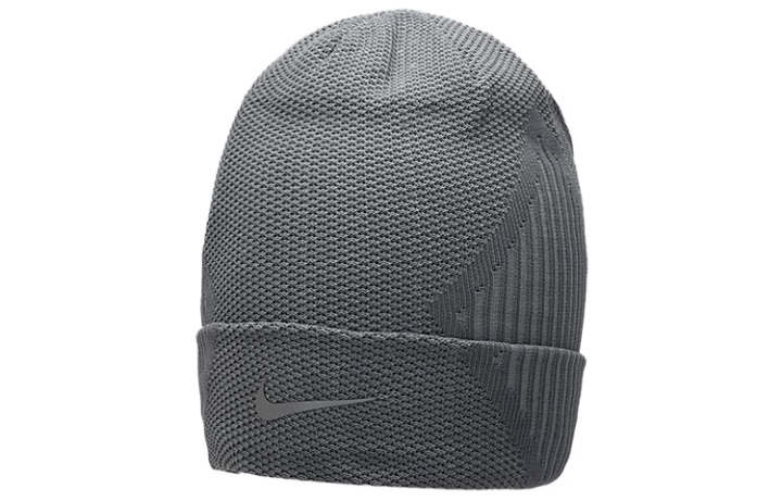 Nike Nike Beanies Unisex
