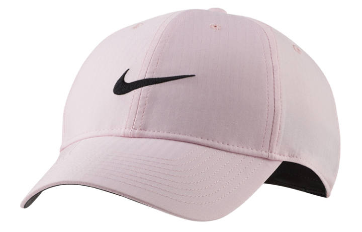 Nike Nike Polyester Baseball Caps Unisex