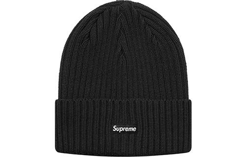 Supreme Supreme Overdyed Beanie