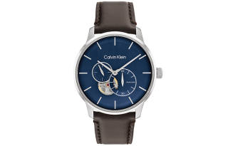 Calvin Klein Men's Watch