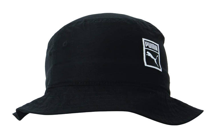 PUMA PUMA Bucket Hats Unisex
