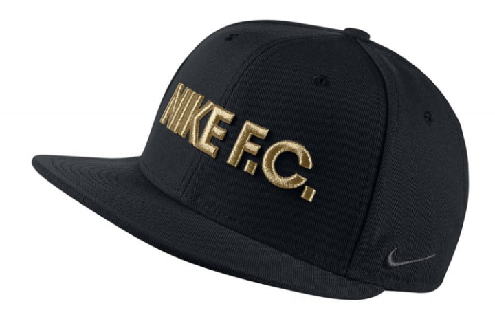 Nike Nike Baseball Caps Unisex