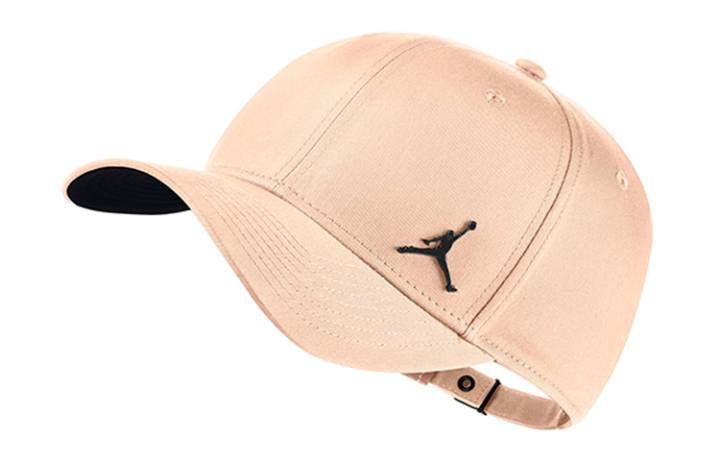 Jordan Jordan Baseball Caps Unisex